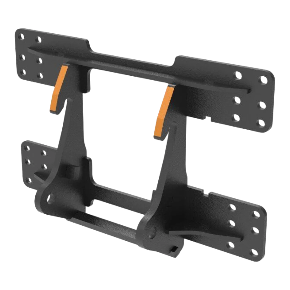 BoH 80x80 Kramer Compact
