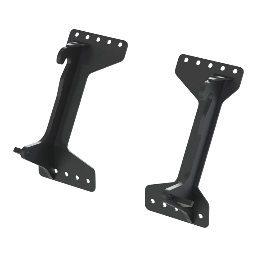 BoH M24 JCB Q-fit Q