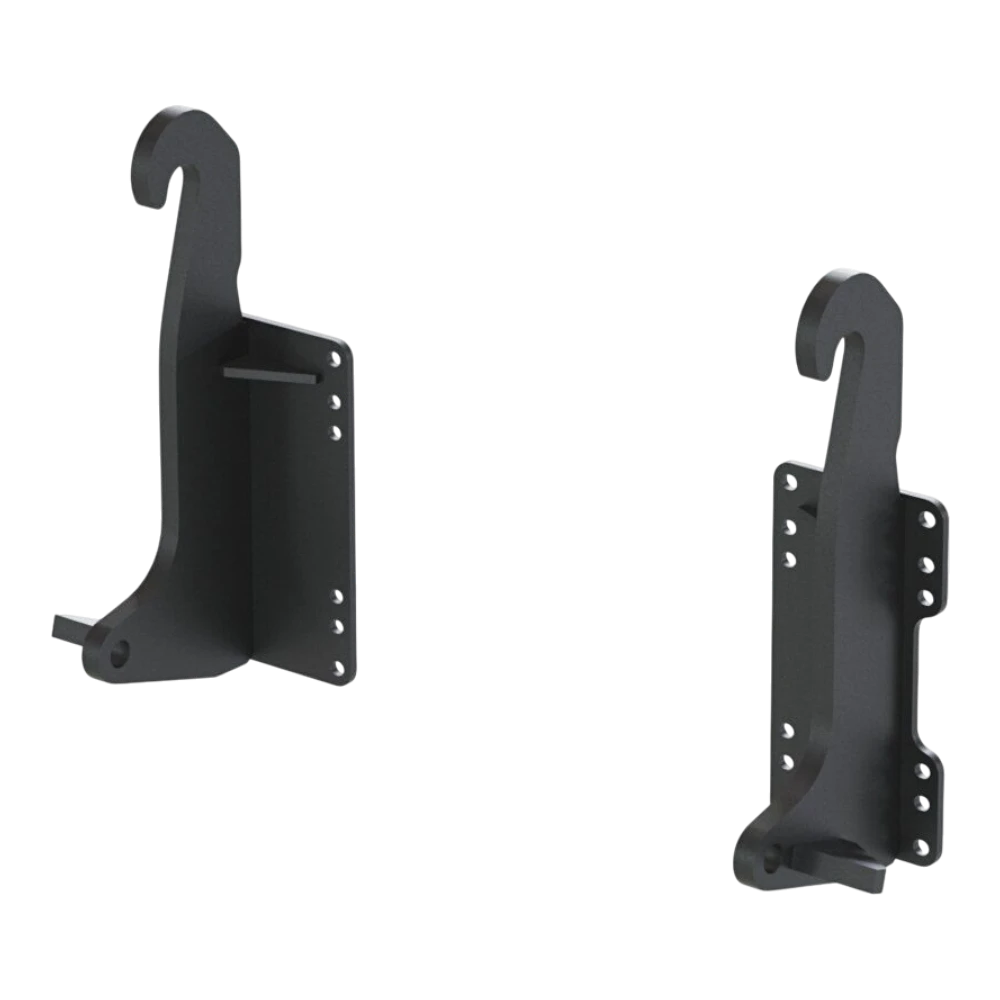 BoH 80x80 JCB Q-fit