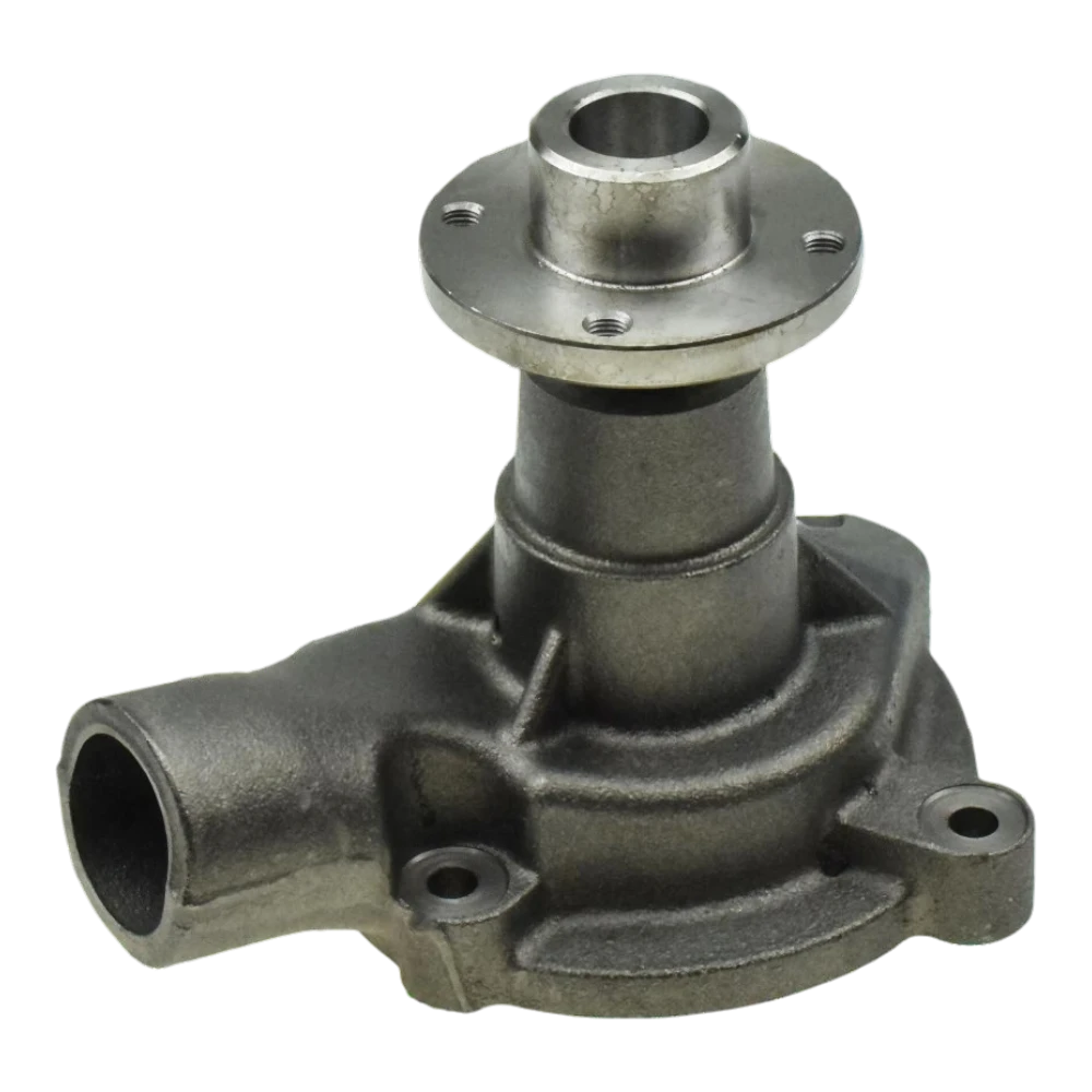 Pompă de apă, replică, potrivită pentru Ford, nr. de referință 2701E8501C