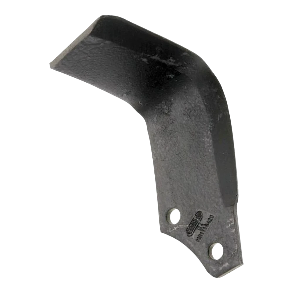Fräsmesser rechts von MASCHIO – Artikel MASM01110428R, Abbildung 1