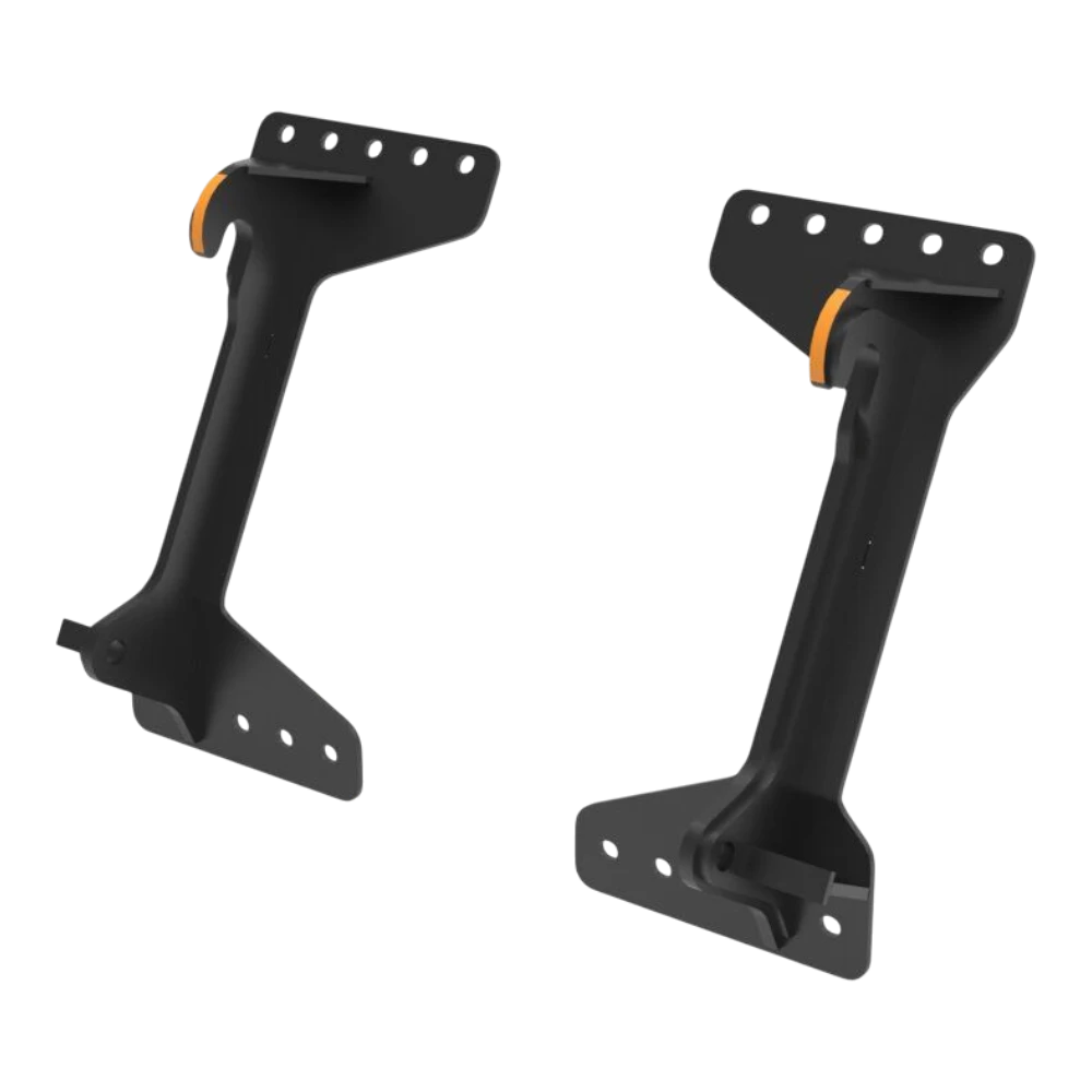 BoH M24 JCB Q-fit 0°