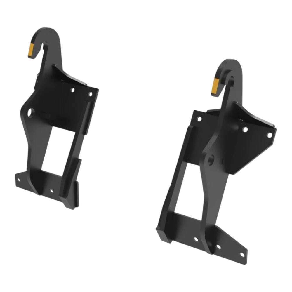 BoH M16 L Kramer High