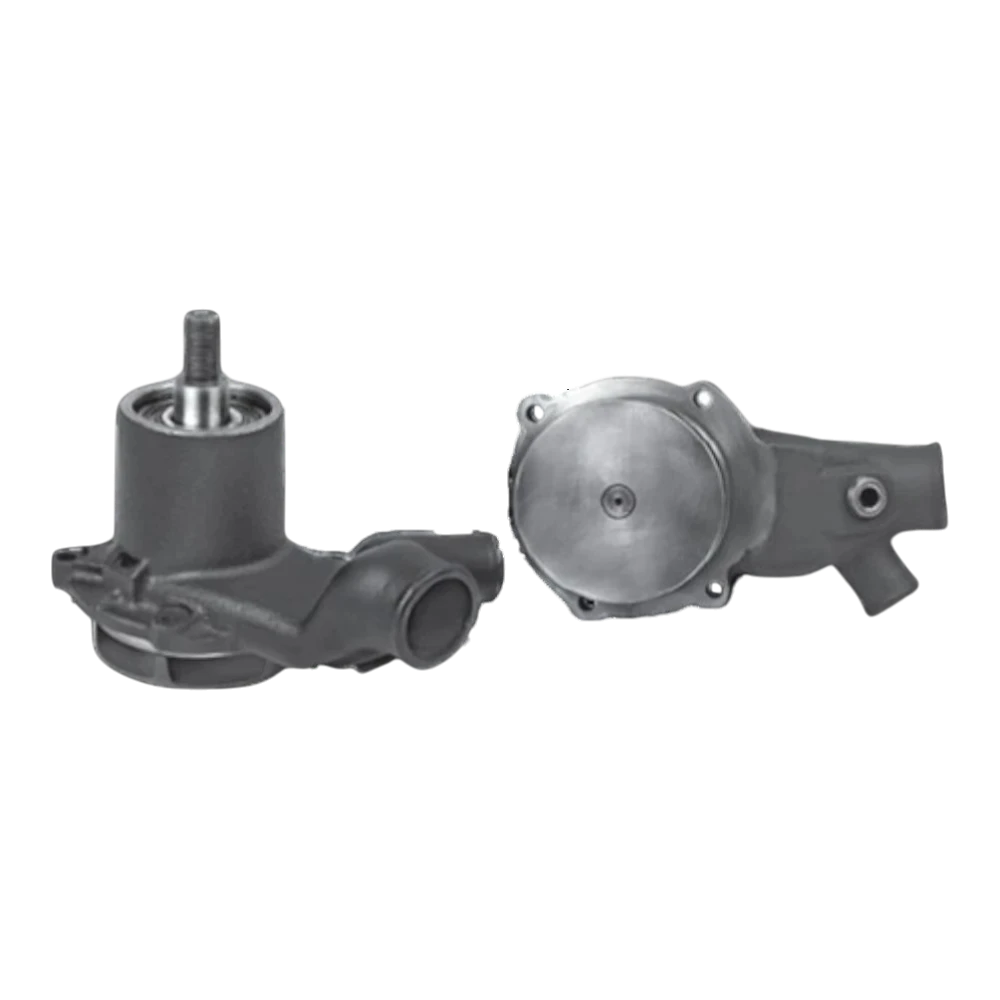 Wasserpumpe Nachbau passend für Case IH Vergleichs-Nr. 311781A1