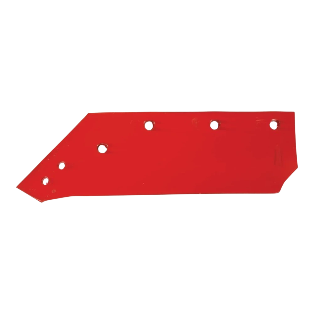 Wechselspitzenschar links 14 Zoll passend für Kverneland Nr. 8 - 9, Vergleichs-Nr. 073003F