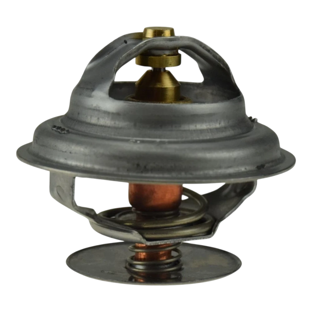 Thermostat 77 °C Ø 60 mm Nachbau passend für Same Vergleichsnummer 531989005904