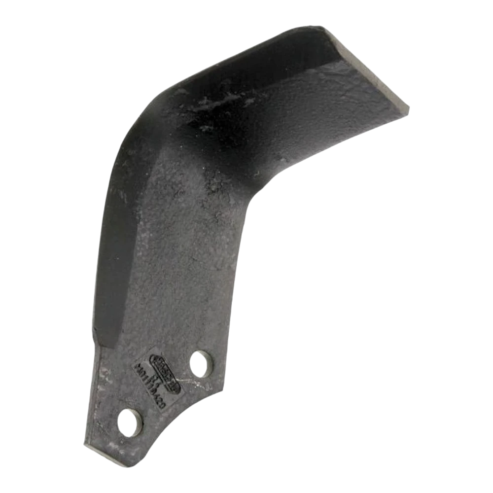Fräsmesser links von MASCHIO – Artikel MASM01110429R, Abbildung 1