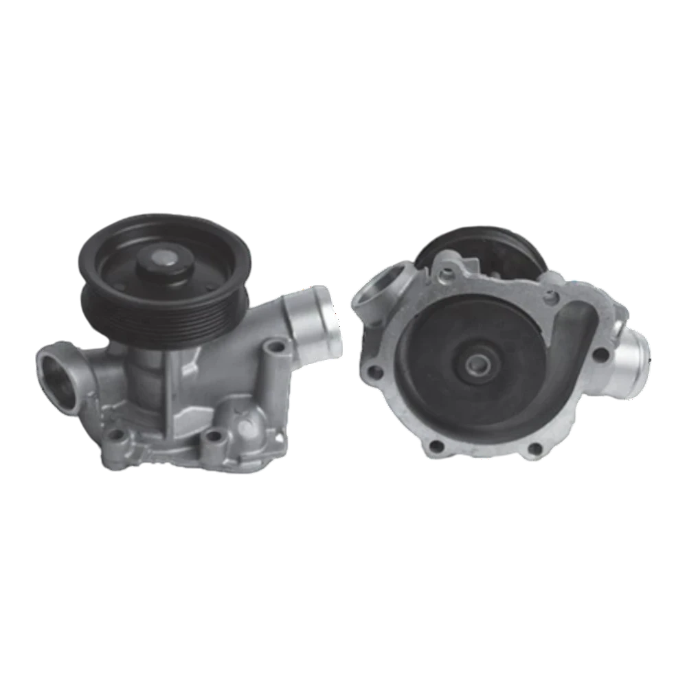 Pompă de apă replică, compatibilă cu Fendt, nr. de referință F716200610010