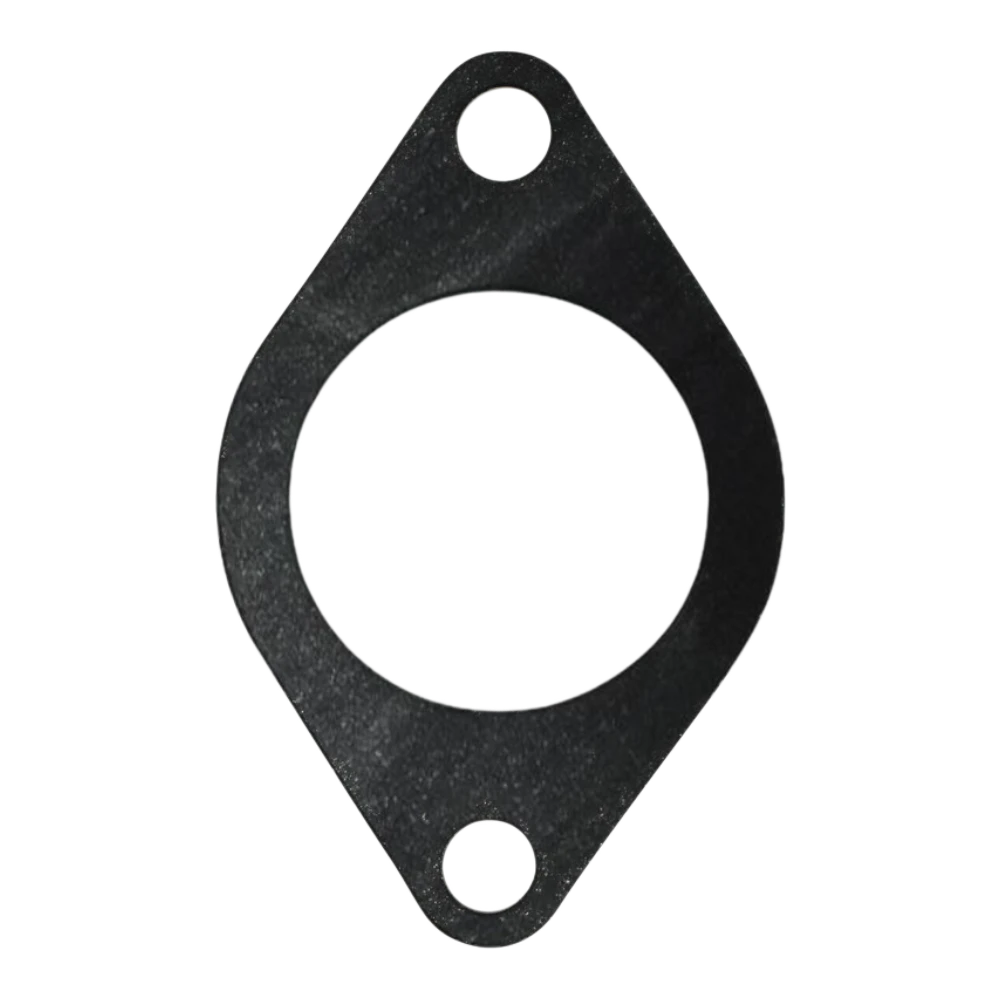 Thermostatdichtung Nachbau passend für John Deere Serie 10 Vergleichsnummer T20215