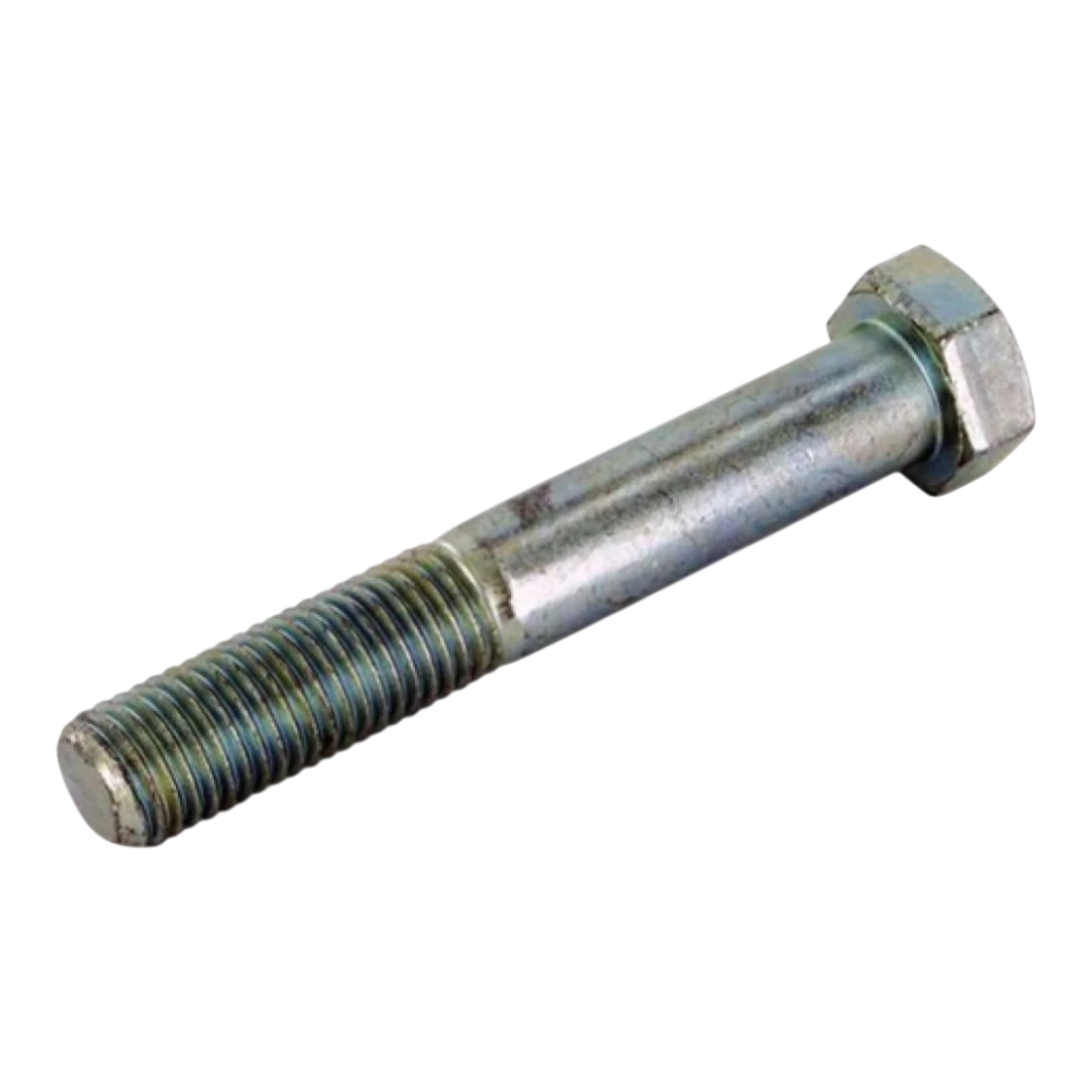 Sicherheitsschraube 16 × 100 mm passend für Kuhn, Vergleichs-Nr. 9961810