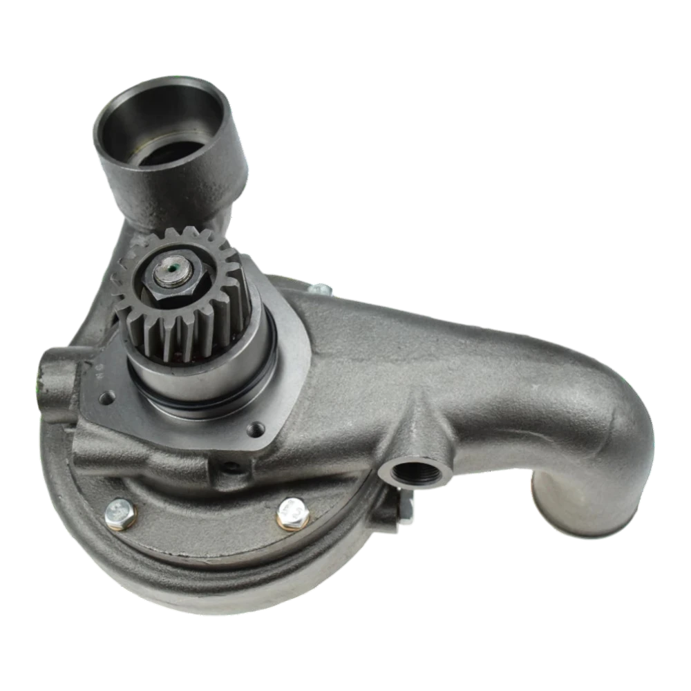 Wasserpumpe Nachbau passend für AGCO Vergleichs-Nr. V836866229