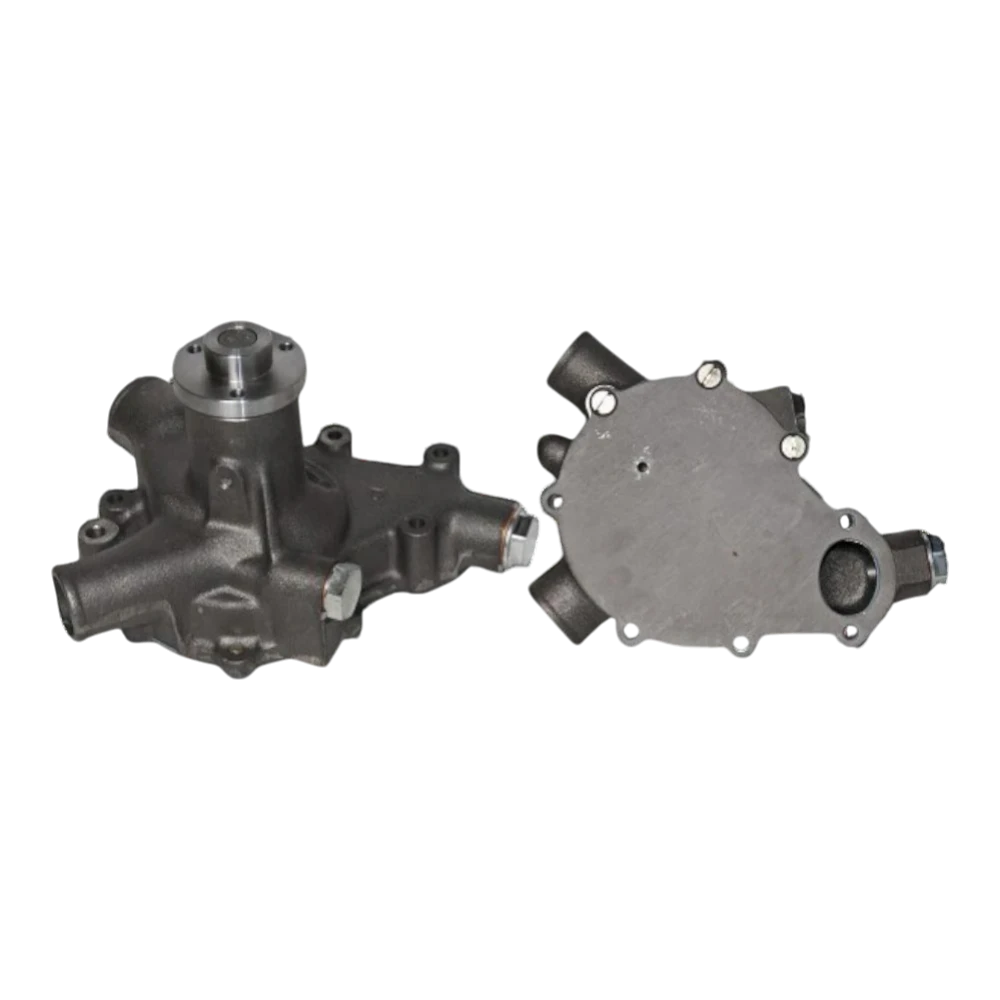 Pompă de apă replică potrivită pentru Fiat, nr. de referință 8829790
