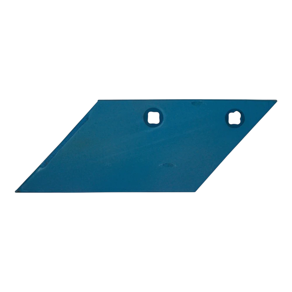 Vorschälerschar links 8 mm stark passend für Lemken S 190, Vergleichs-Nr. 3363721