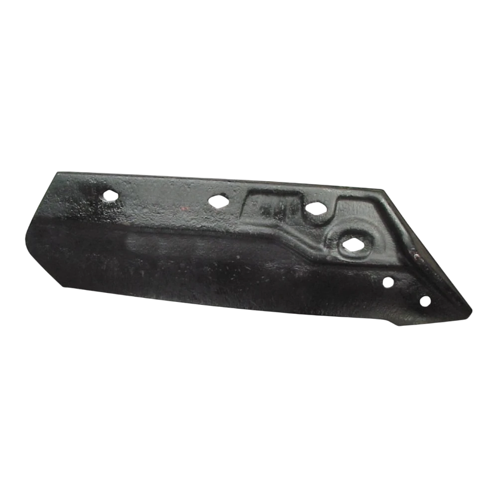 Wechselspitzenschar links 14 Zoll passend für Kuhn C,N,P,RM,SN,V,Y, Vergleichs-Nr. 622135