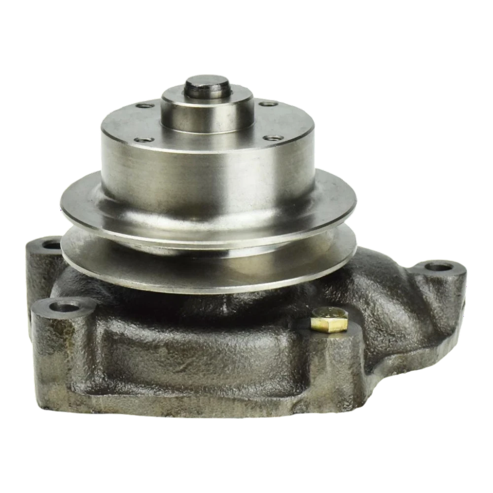 Wasserpumpe Nachbau passend für Massey Ferguson Vergleichs-Nr. 41312066