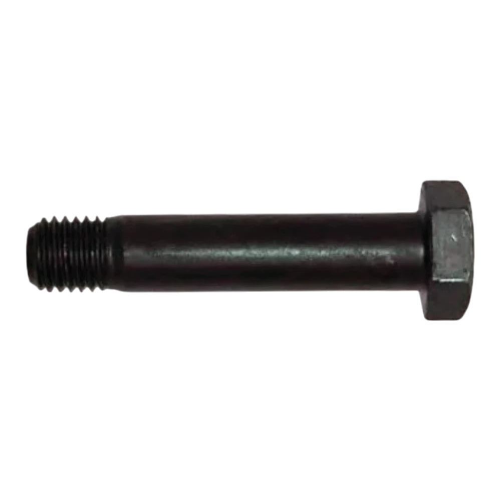 Sicherheitsschraube 16 × 80 mm passend für Kuhn, Vergleichs-Nr. 9961966