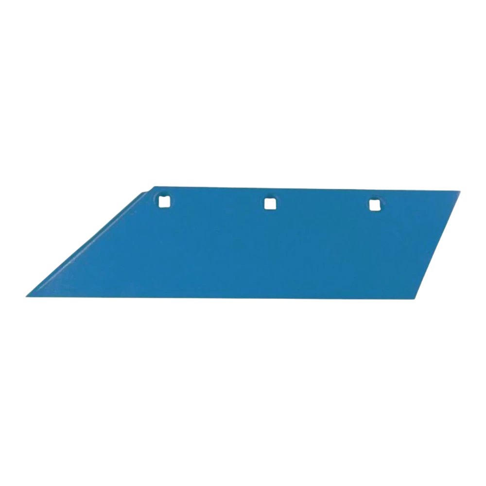 Wechselspitzenschar links 20 Zoll passend für Lemken SB56, Vergleichs-Nr. 3352035/2135