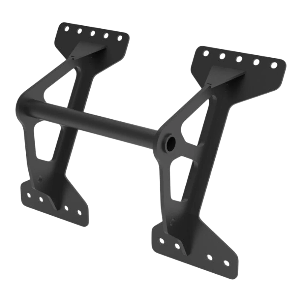 BoH M24 Manitou 32°