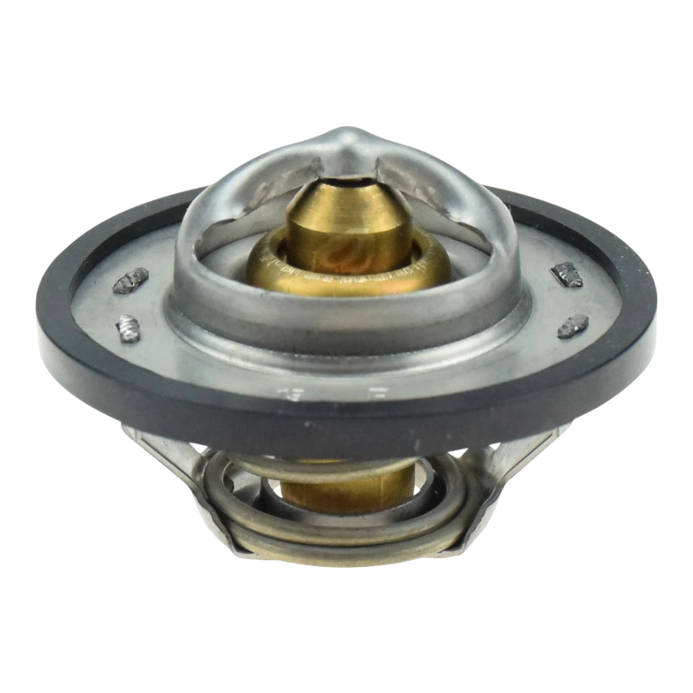 Thermostat Ø 52 mm Nachbau passend für Lamborghini R1 Vergleichsnummer 0.010.2693.2
