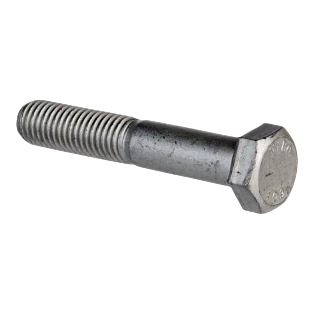 Sicherheitsschraube 14 × 80 mm passend für Kuhn, Vergleichs-Nr. 80061481