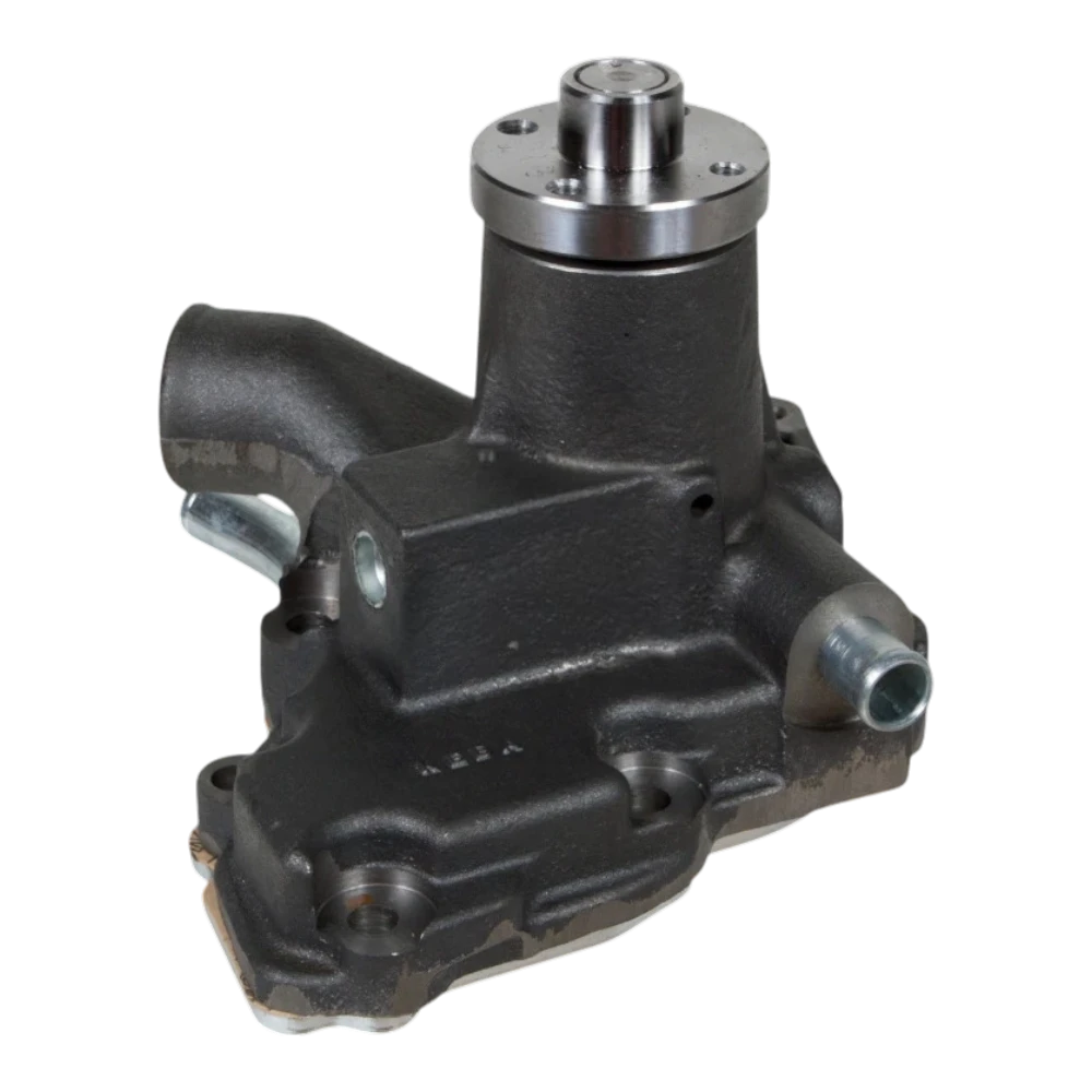Pompă de apă replică compatibilă cu Deutz-Fahr nr. de referință 001529934