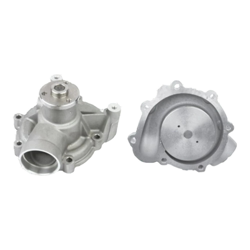 Pompă de apă replică compatibilă cu Deutz-Fahr, nr. de referință 04198528