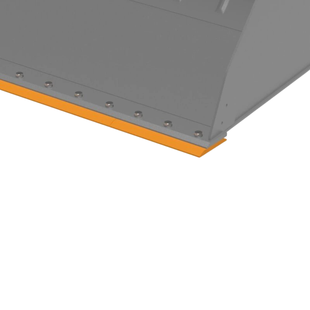 Quicke Wendemesser HB500 VXL+ 305, Artikel 11255662Q