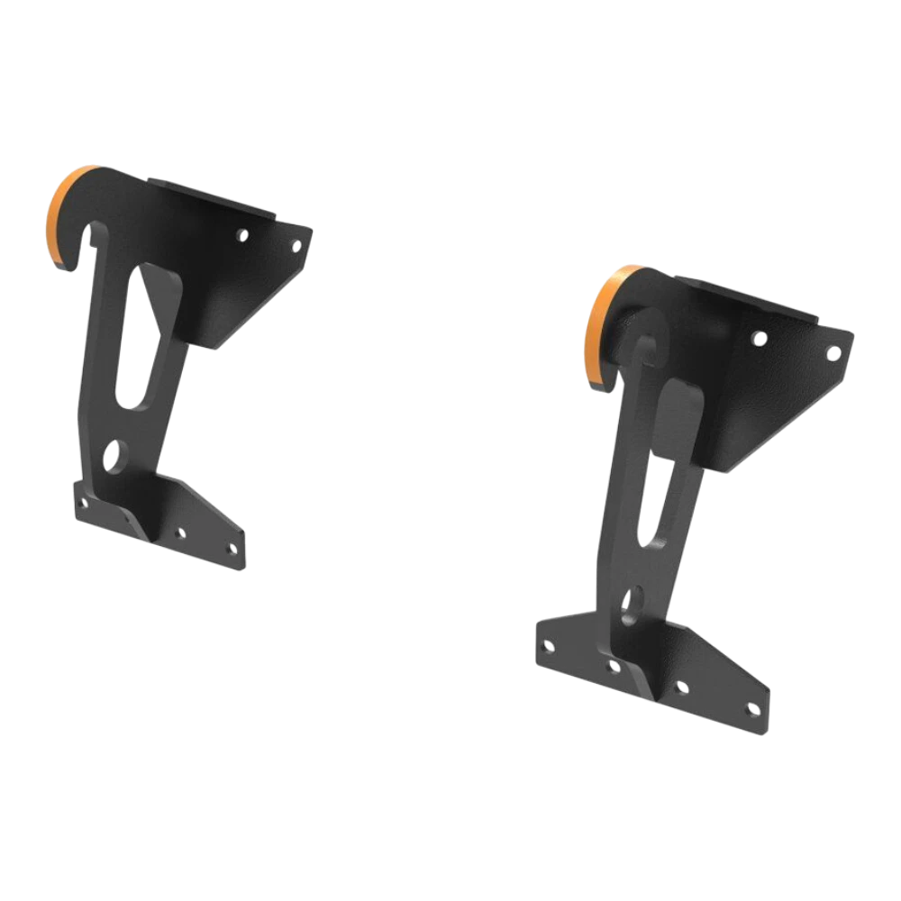BoH M16 L Weidemann 50-50