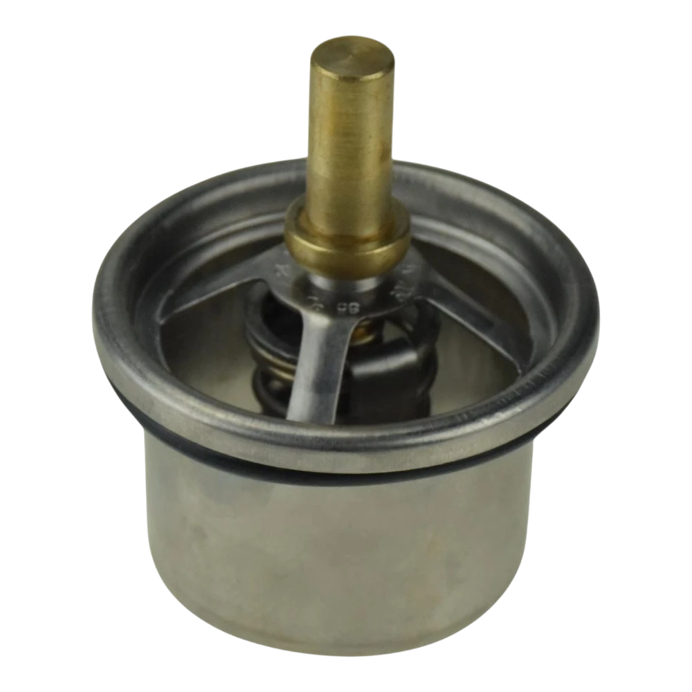 Thermostat Nachbau passend für New Holland T8 Vergleichsnummer 504096443