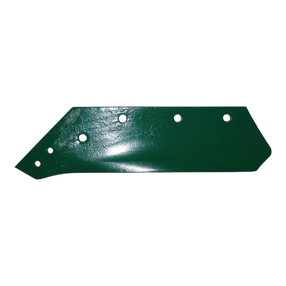 Wechselspitzenschar links 16 Zoll passend für Kverneland Nr. 8 - 9, Vergleichs-Nr. 073005F