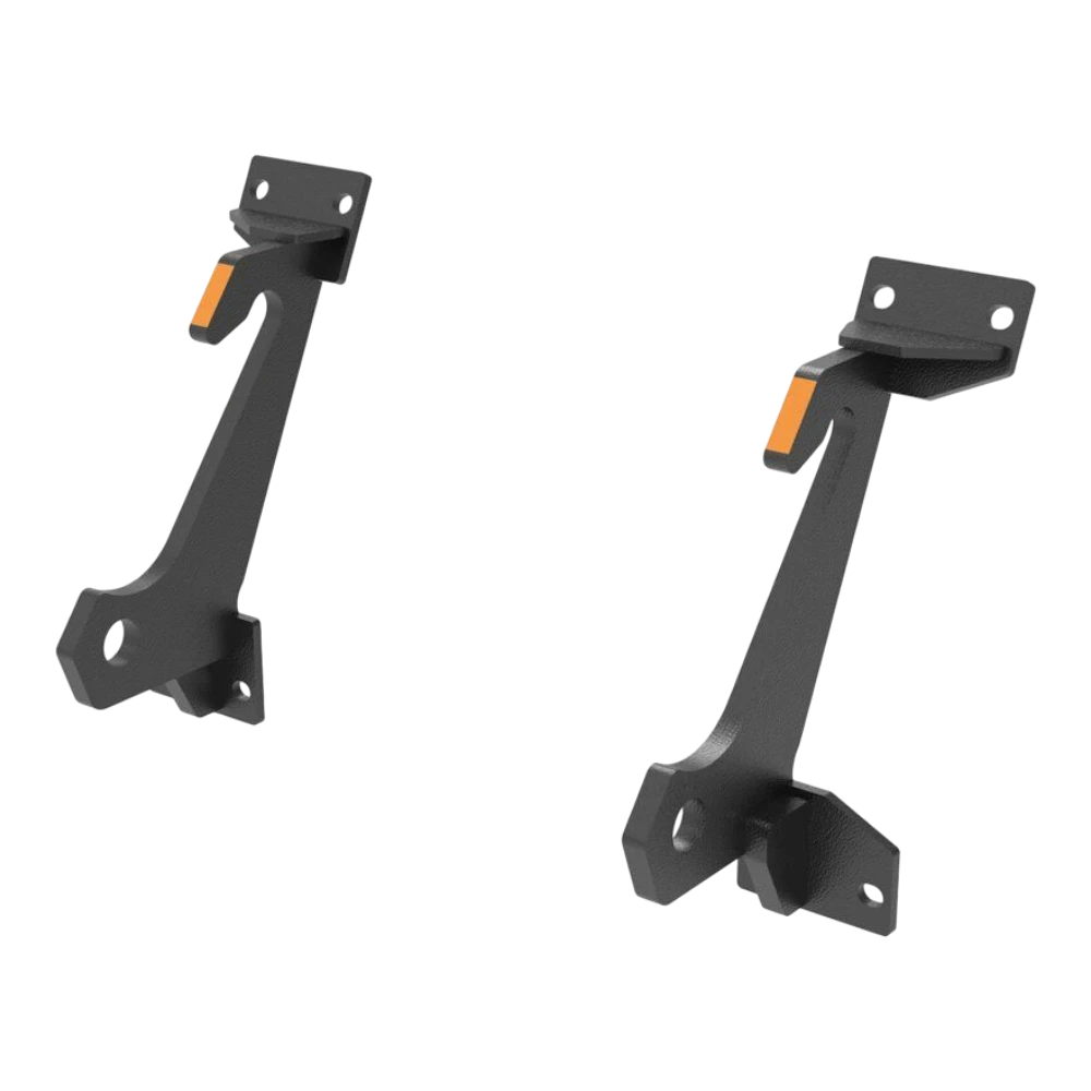 BoH M16 S Giant