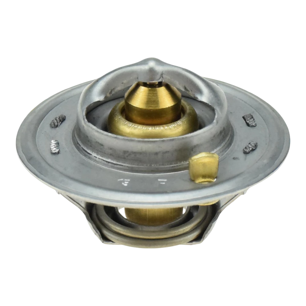 Thermostat Ø 54 mm Nachbau