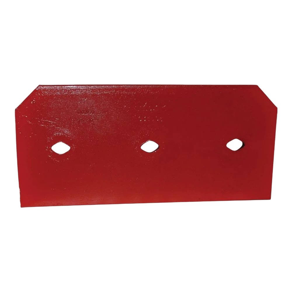 Pfluganlage wendbar passend für Naud, Vergleichs-Nr. 031191