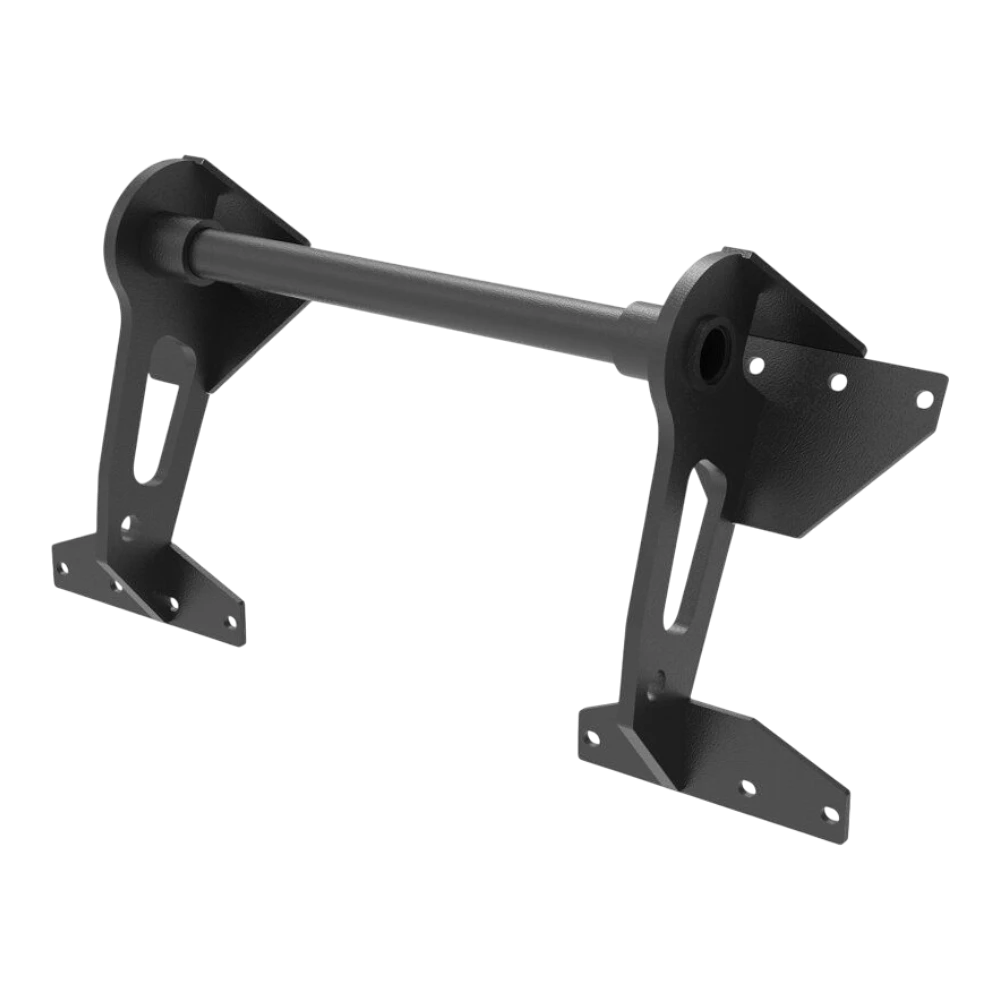 BoH M16 L Manitou MLT
