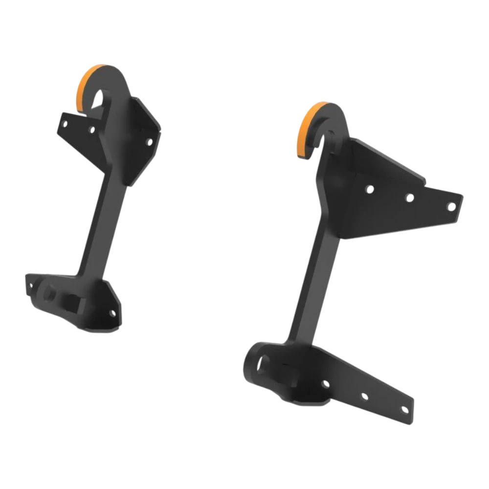 BoH M16 L Dieci Small
