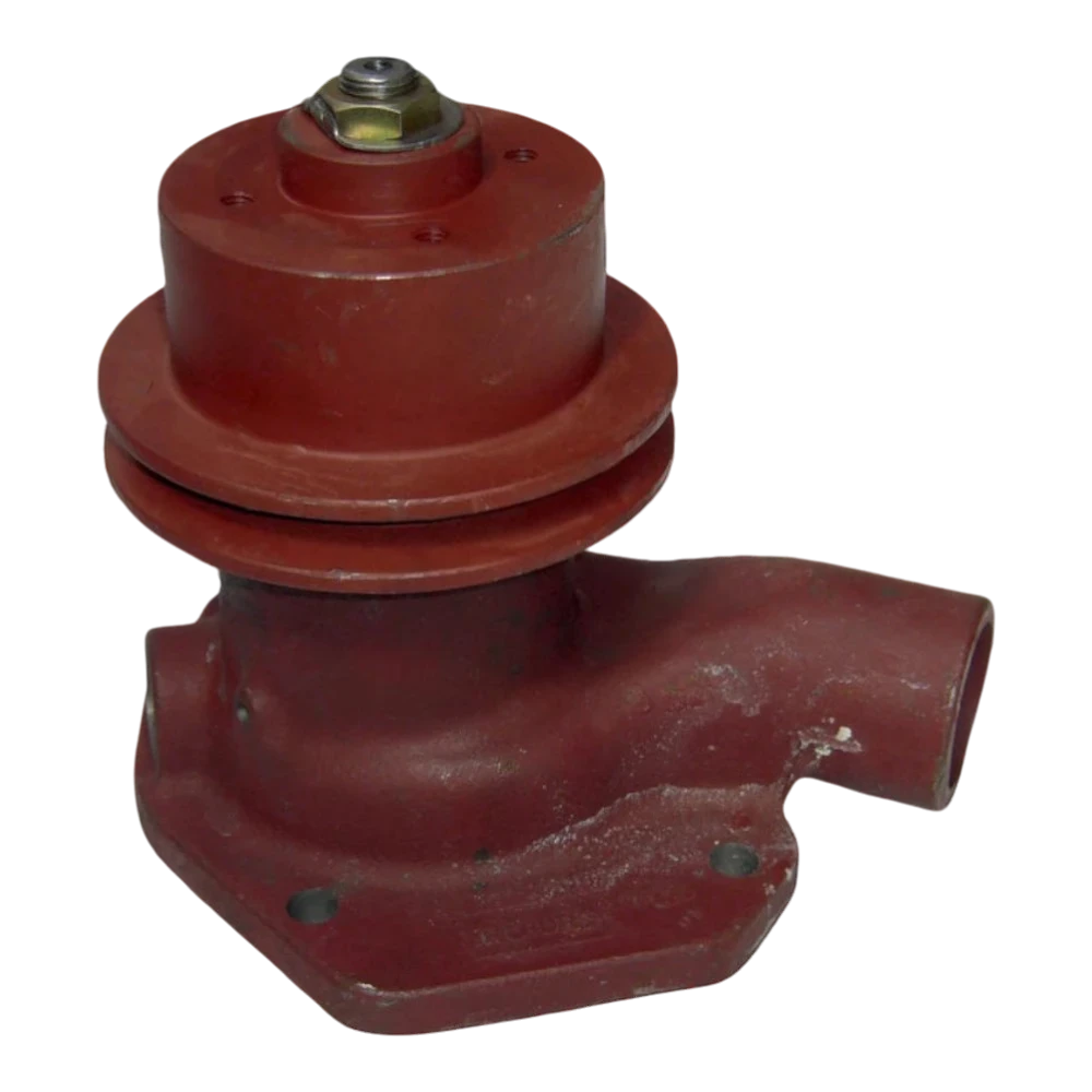 Wasserpumpe Nachbau passend für Zetor Vergleichs-Nr. 87017539