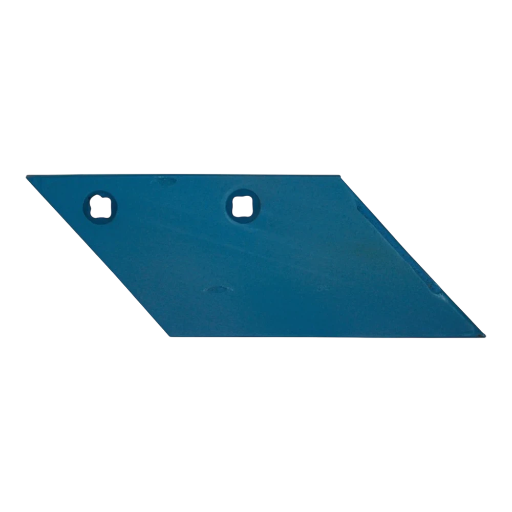Vorschälerschar rechts 8 mm stark passend für Lemken S 190, Vergleichs-Nr. 3363720