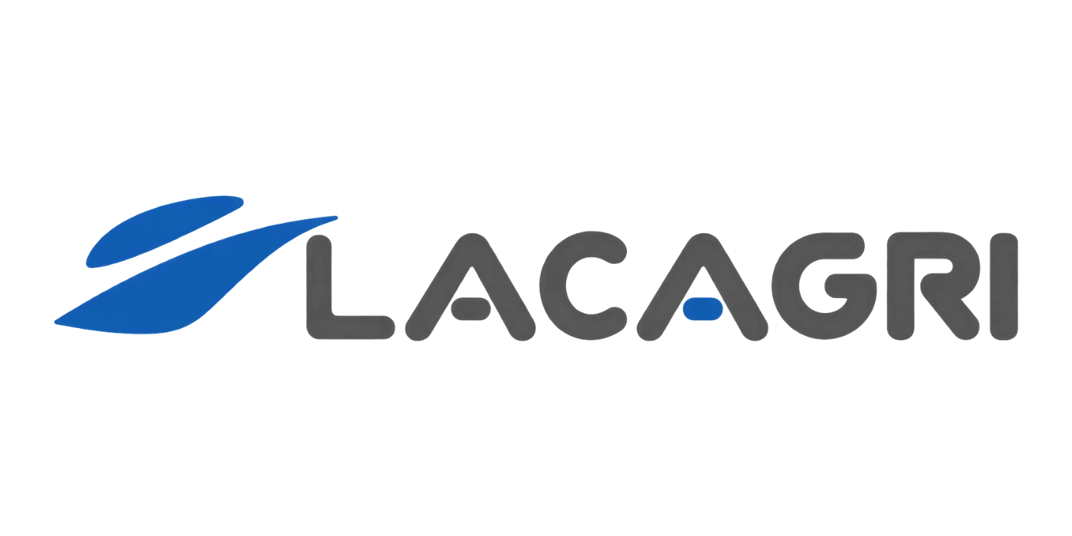 Lacagri