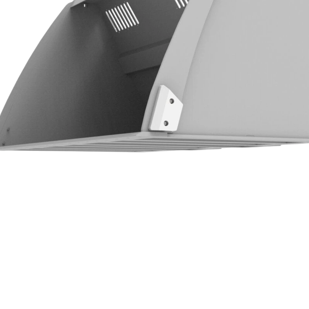 Quicke Wandschutzsatz VM+/VL+/VXL+, Artikel 11257162Q – Produktbild 2