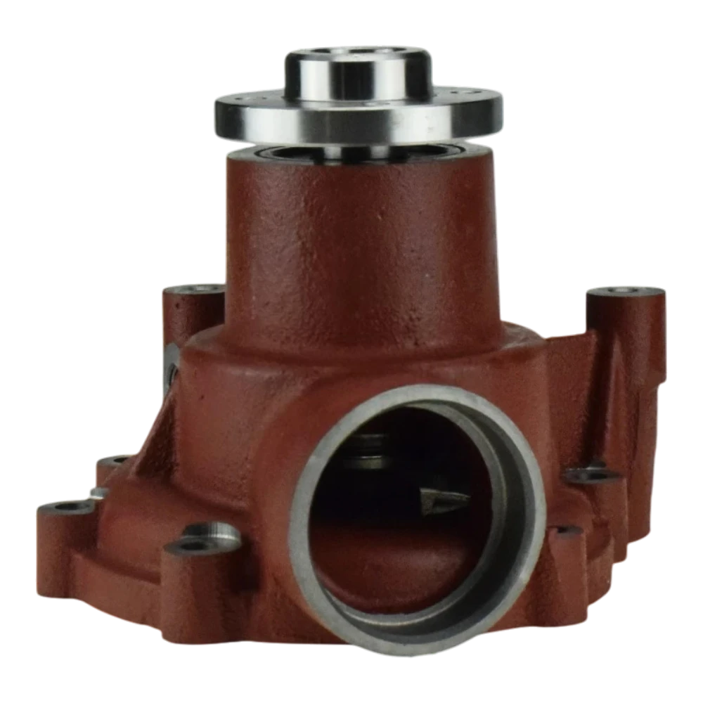Pompă de apă replică, compatibilă cu Deutz-Fahr, nr. de referință 02937440