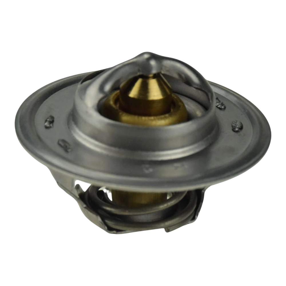 Thermostat 82 °C Ø 54 mm Nachbau passend für David Brown Vergleichsnummer D900368
