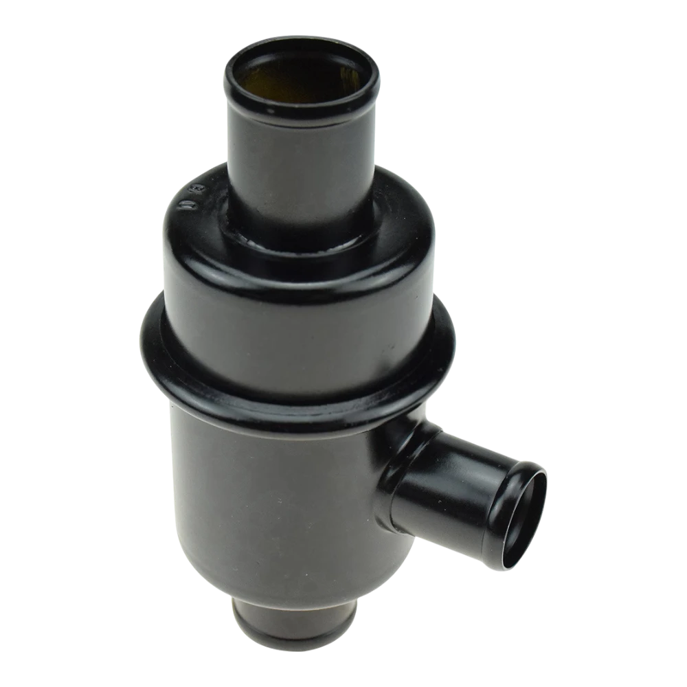 Thermostat 80 °C Nachbau passend für Fendt Farmer Vergleichsnummer F139215050010