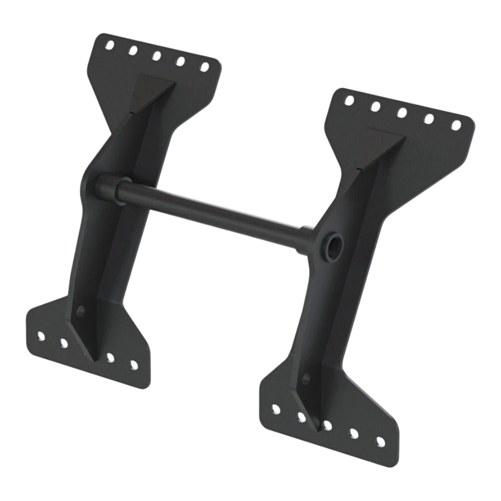 BoH M24 Manitou MLT Q