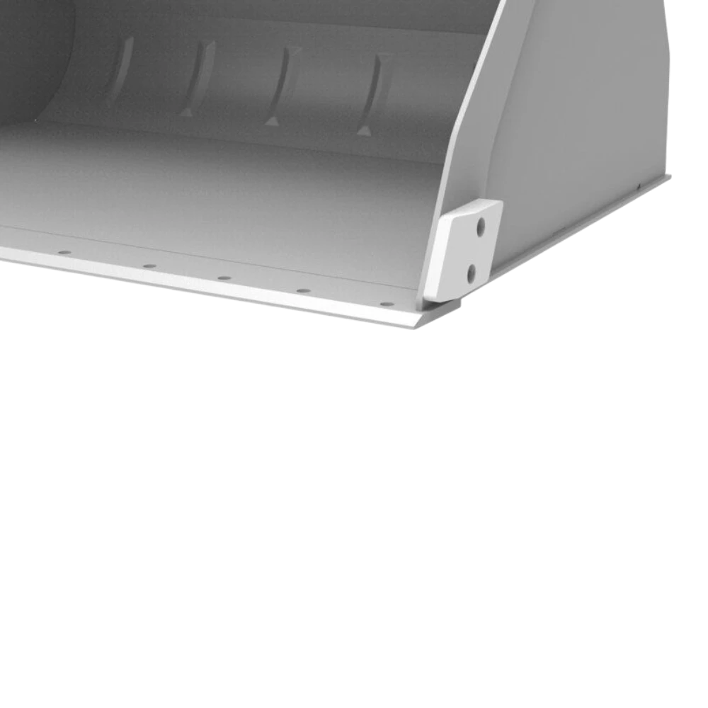 Wall Saver