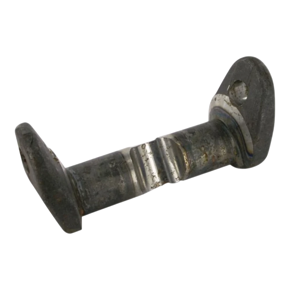 Bolzen für Baureihe 65 passend für Kuhn, Vergleichs-Nr. 645135
