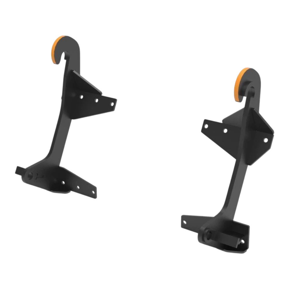 BoH M16 L JCB Q-fit -2°