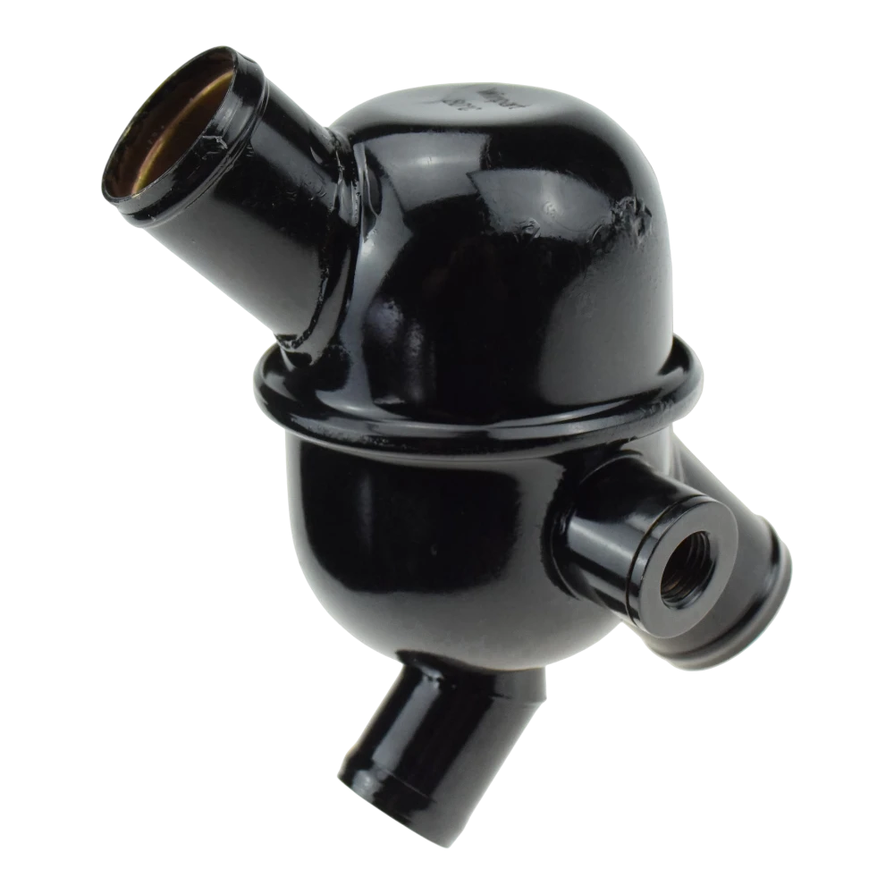 Thermostat Nachbau passend für Case IH D-Serie Vergleichsnummer 3051762R91