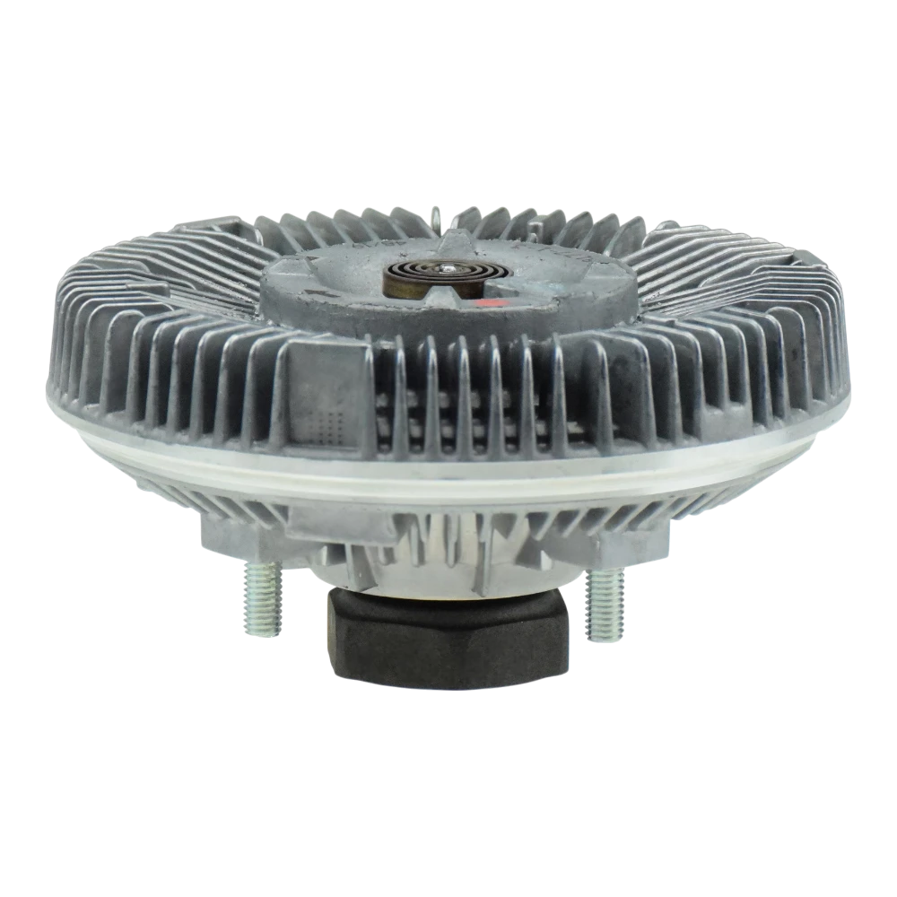 Viscokupplung Nachbau passend für Fiat / Ford u. a. M / 60 u. a. Vergleichs-Nr. 82000845