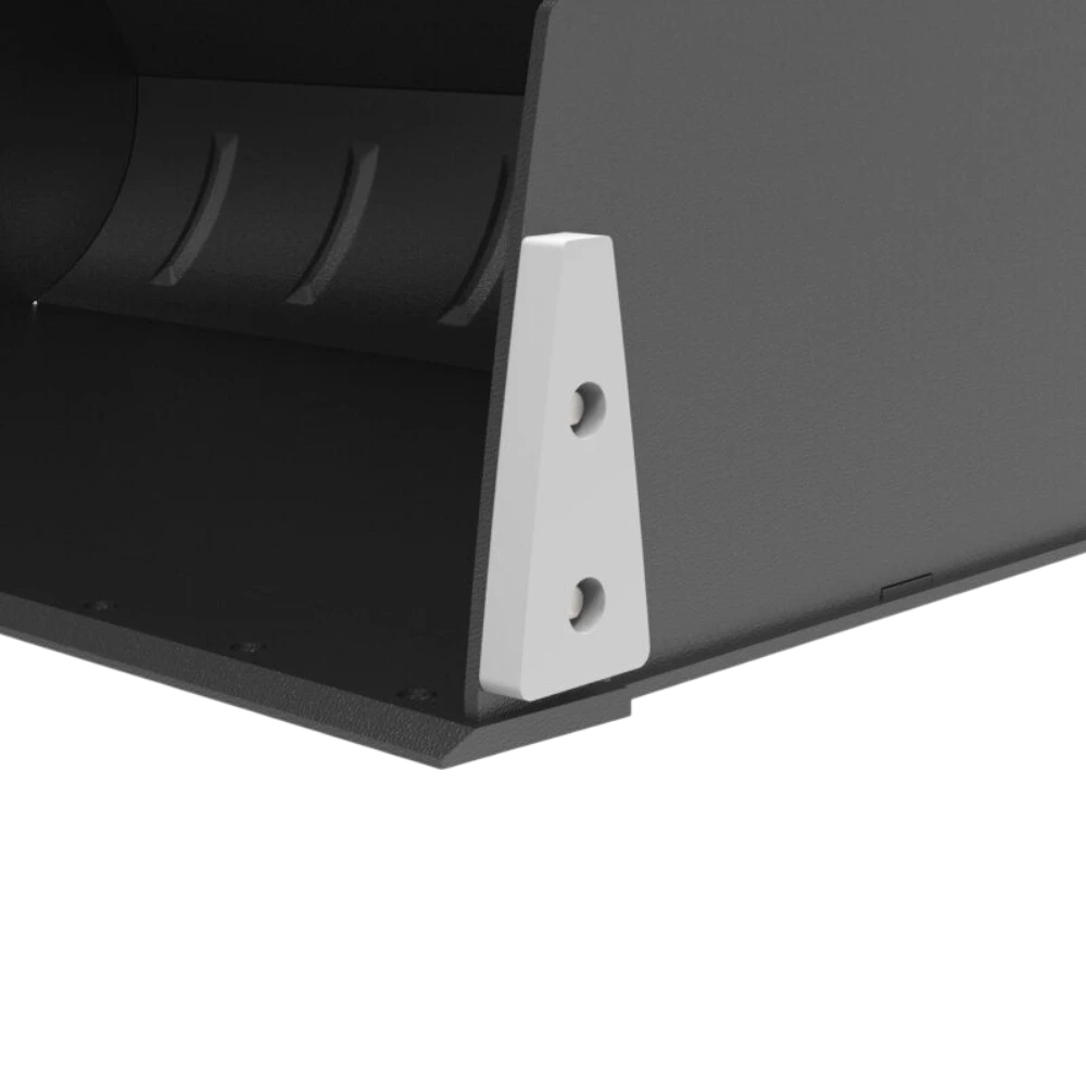 Wall Saver