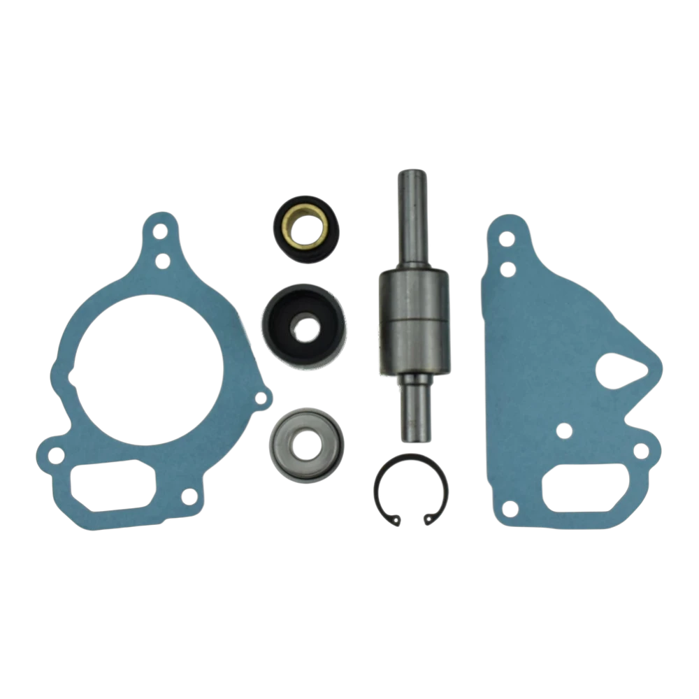 Reparatursatz Wasserpumpe Nachbau passend für Valmet / Valtra Vergleichs-Nr. 835331372